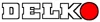 Delko logo
