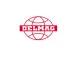 DELMAG logo