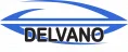 Delvano logo