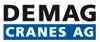 Demag logo