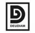 DEUDIAM logo