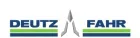DEUTZ-FAHR logo
