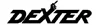 Dexter logo