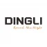 Dingli logo