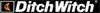 Ditch Witch logo