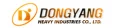 Dongyang logo