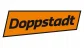 Doppstadt logo