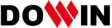 Dowin logo