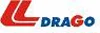 Drago logo