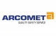 Draut logo