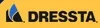 Dressta logo