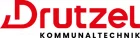 Drutzel logo