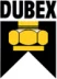 Dubex logo