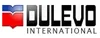 Dulevo logo