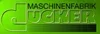 Dücker logo