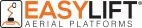 Easy Lift logo