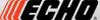 ECHO logo