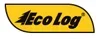 EcoLog logo