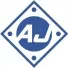 EDGE logo