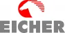 Eicher logo