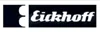 Eickhoff logo