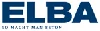 Elba logo