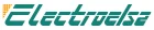 Electroelsa logo