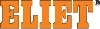 Eliet logo