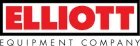 Elliott Equipment logo