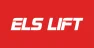 ELS Lift logo