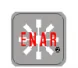 Enar logo