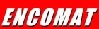 Encomat logo
