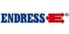 Endress logo
