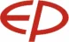 EP logo