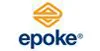 Epoke® logo