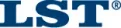 Erket logo