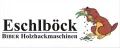 Eschlböck logo