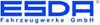 Esda logo