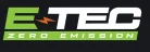 Etec logo