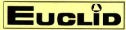 Euclid logo