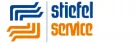 Euro-Kran Stiefel logo