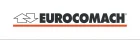Eurocomach logo