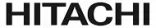 Eurodig logo