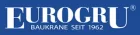 Eurogru ® logo