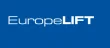 EuropeLift logo