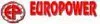 Europower logo