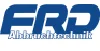 Euroram logo