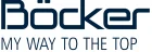 Euroscaf logo