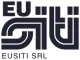 Eusiti logo