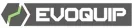EvoQuip logo